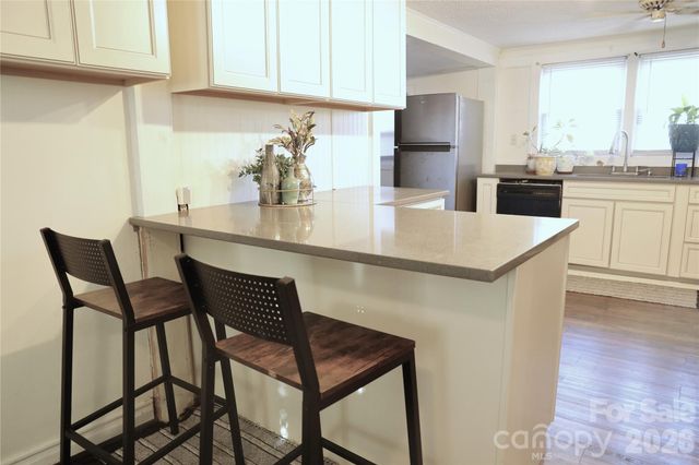 1912 Graham Street, Gastonia, NC 28052