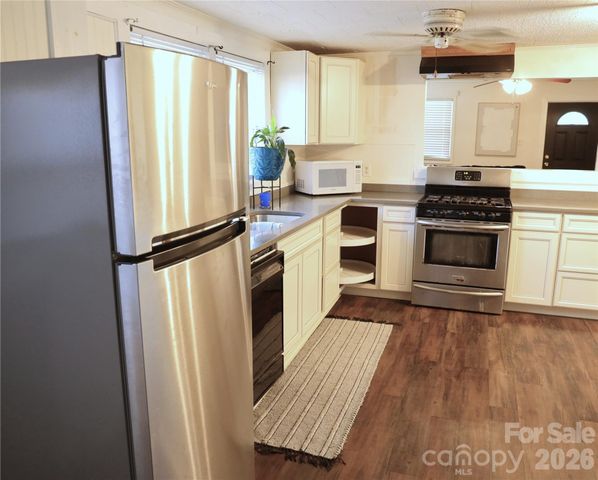 1912 Graham Street, Gastonia, NC 28052