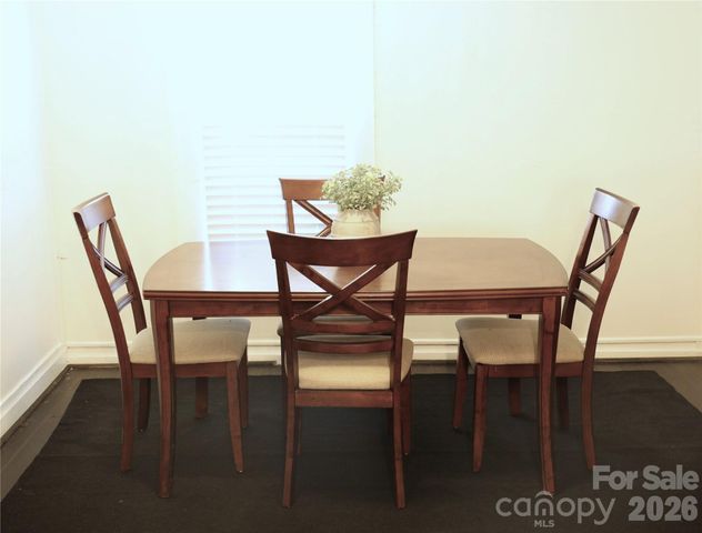 1912 Graham Street, Gastonia, NC 28052