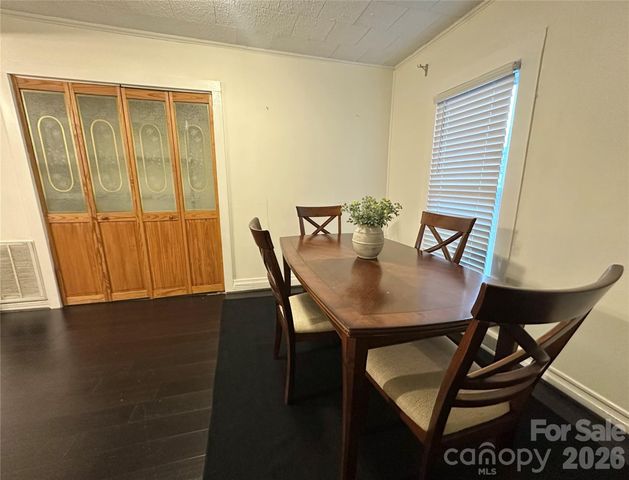 1912 Graham Street, Gastonia, NC 28052