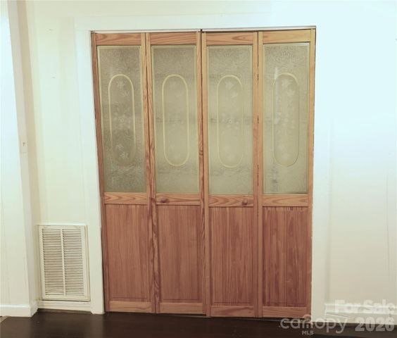 1912 Graham Street, Gastonia, NC 28052