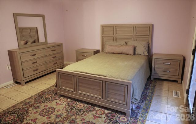 1912 Graham Street, Gastonia, NC 28052