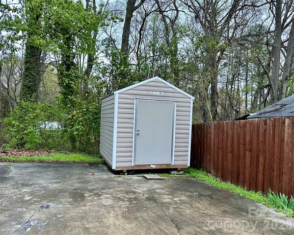 1912 Graham Street, Gastonia, NC 28052