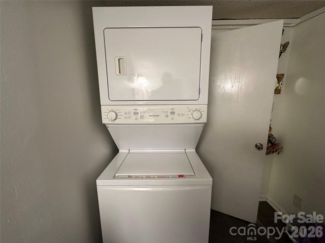 1912 Graham Street, Gastonia, NC 28052