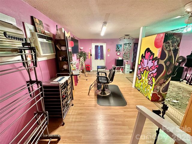 1912 Graham Street, Gastonia, NC 28052