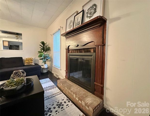 1912 Graham Street, Gastonia, NC 28052