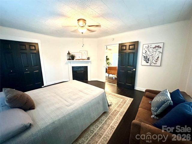 1912 Graham Street, Gastonia, NC 28052