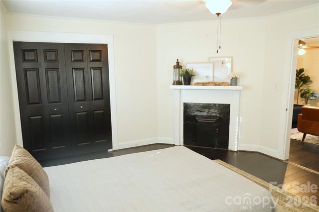 1912 Graham Street, Gastonia, NC 28052