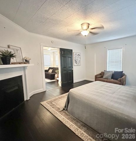 1912 Graham Street, Gastonia, NC 28052