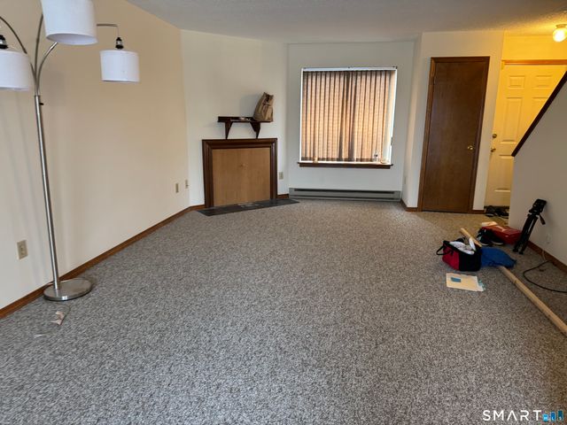 151 Shelter Rock Road 81, Danbury, CT 06810