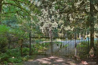 29021 NE 52nd Street, Carnation, WA 98014