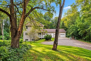 5171 Bancroft Avenue, Lowell, MI 49331