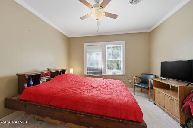 625 Kerr Drive, Eunice, LA 70535