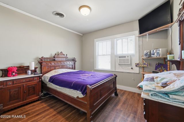 625 Kerr Drive, Eunice, LA 70535