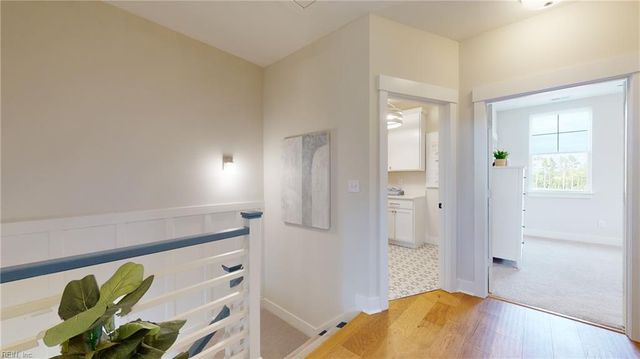 904 Jennings Ln, Chesapeake, VA 23322