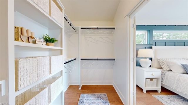 904 Jennings Ln, Chesapeake, VA 23322