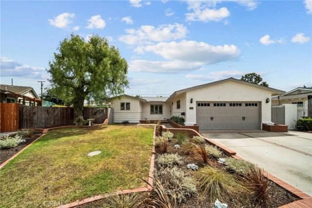 11642 Barclay, Garden Grove, CA 92841