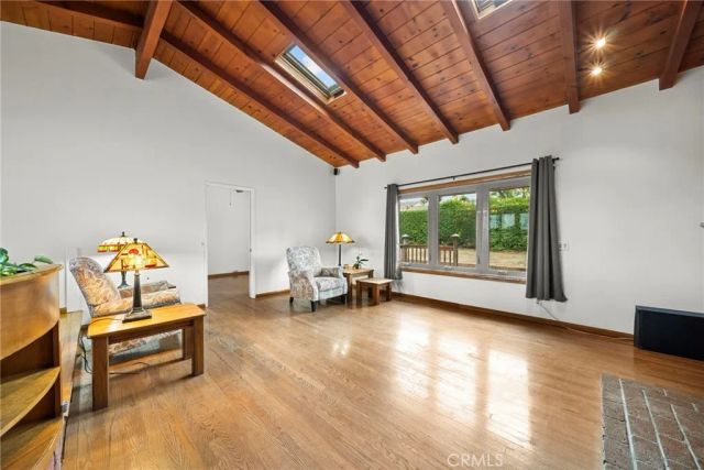 11642 Barclay, Garden Grove, CA 92841
