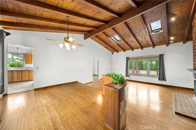 11642 Barclay, Garden Grove, CA 92841