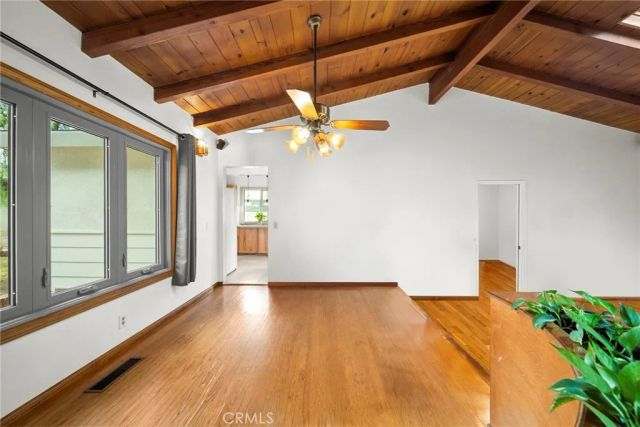 11642 Barclay, Garden Grove, CA 92841