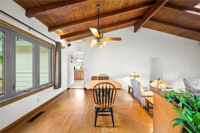 11642 Barclay, Garden Grove, CA 92841