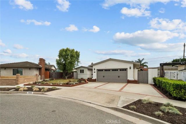 11642 Barclay, Garden Grove, CA 92841