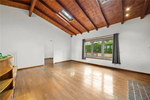 11642 Barclay, Garden Grove, CA 92841