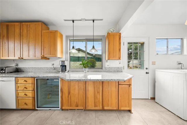 11642 Barclay, Garden Grove, CA 92841