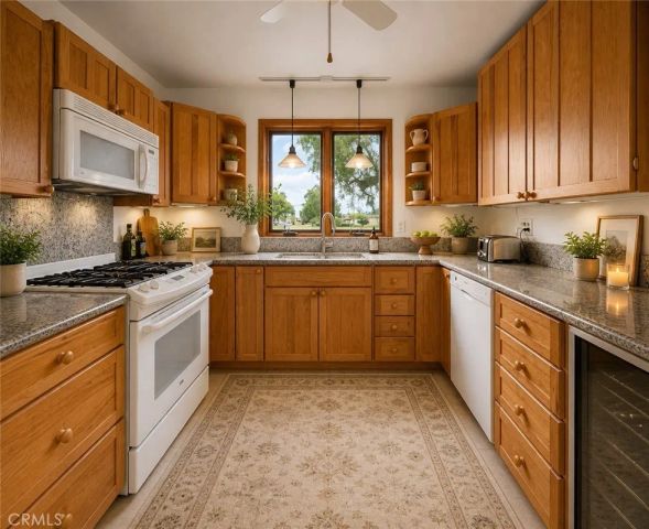 11642 Barclay, Garden Grove, CA 92841