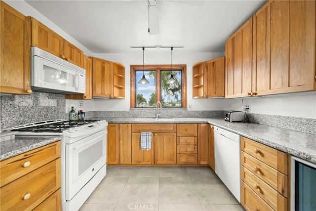 11642 Barclay, Garden Grove, CA 92841