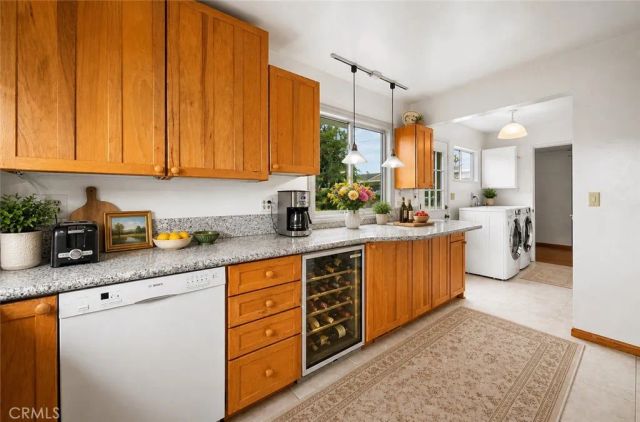 11642 Barclay, Garden Grove, CA 92841