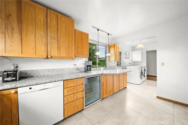 11642 Barclay, Garden Grove, CA 92841