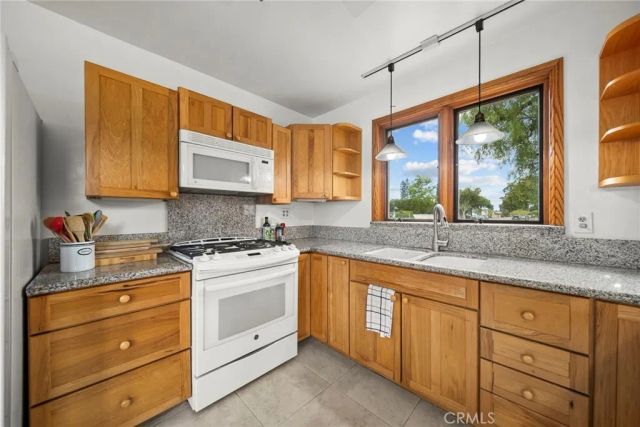11642 Barclay, Garden Grove, CA 92841