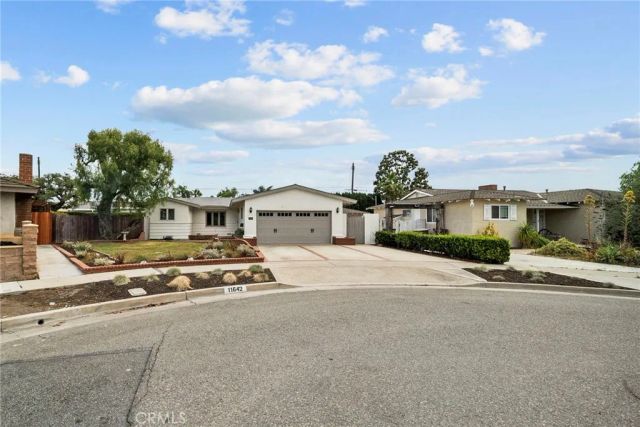 11642 Barclay, Garden Grove, CA 92841