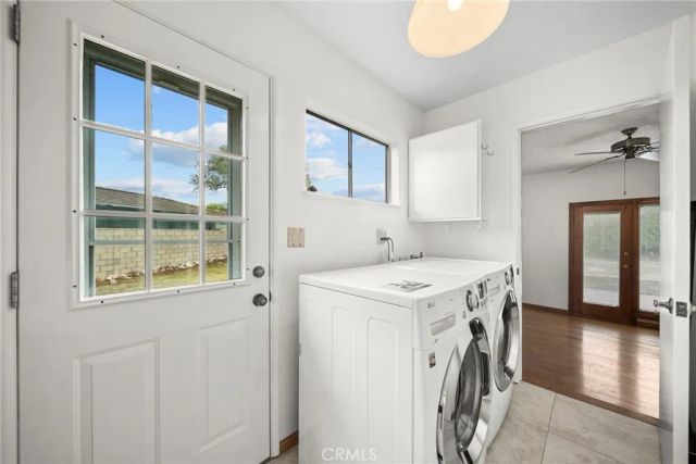 11642 Barclay, Garden Grove, CA 92841