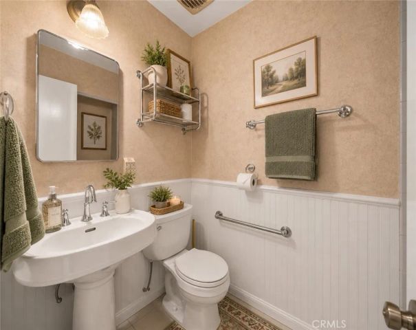 11642 Barclay, Garden Grove, CA 92841