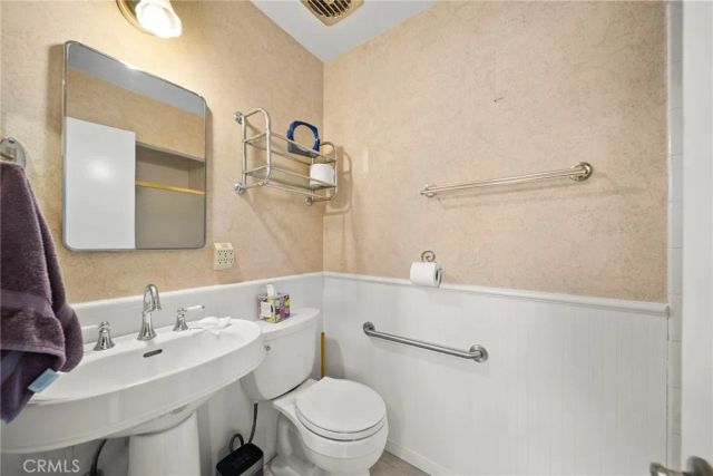 11642 Barclay, Garden Grove, CA 92841