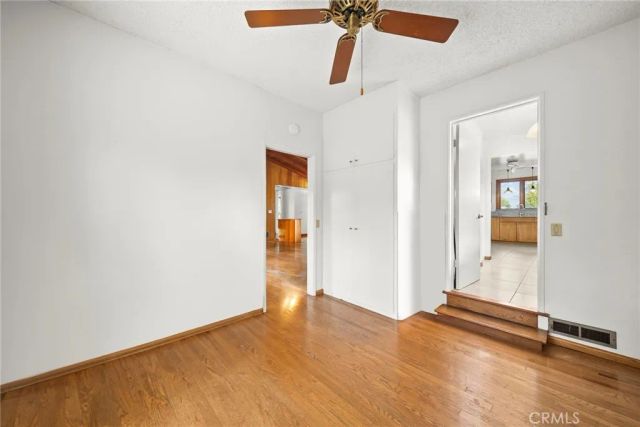 11642 Barclay, Garden Grove, CA 92841