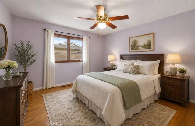 11642 Barclay, Garden Grove, CA 92841