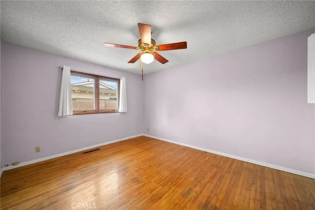 11642 Barclay, Garden Grove, CA 92841