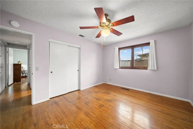 11642 Barclay, Garden Grove, CA 92841