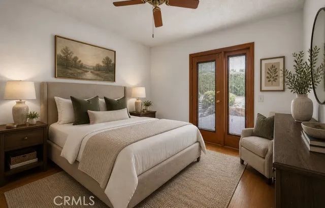 11642 Barclay, Garden Grove, CA 92841