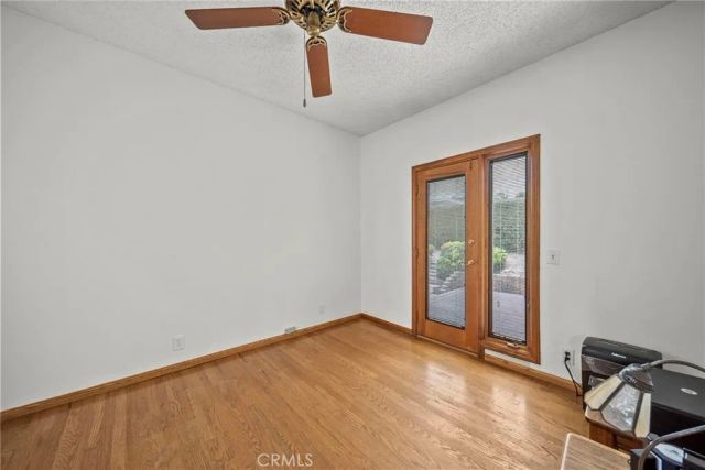 11642 Barclay, Garden Grove, CA 92841