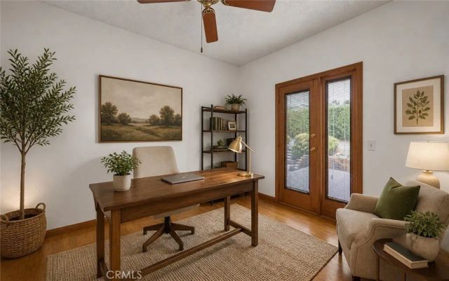 11642 Barclay, Garden Grove, CA 92841
