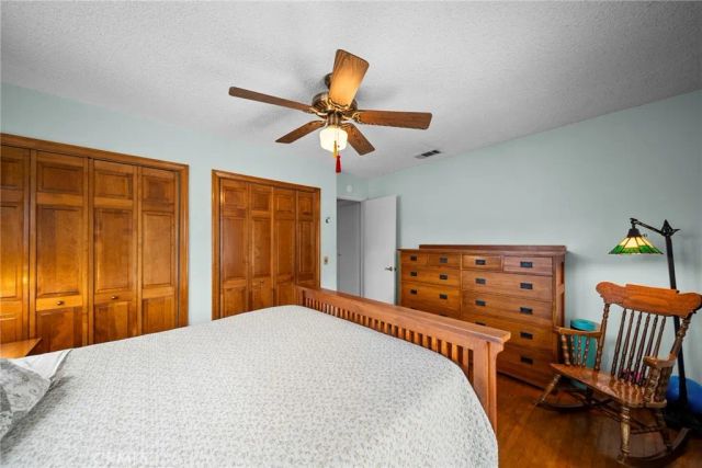 11642 Barclay, Garden Grove, CA 92841