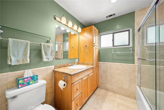 11642 Barclay, Garden Grove, CA 92841