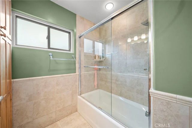 11642 Barclay, Garden Grove, CA 92841