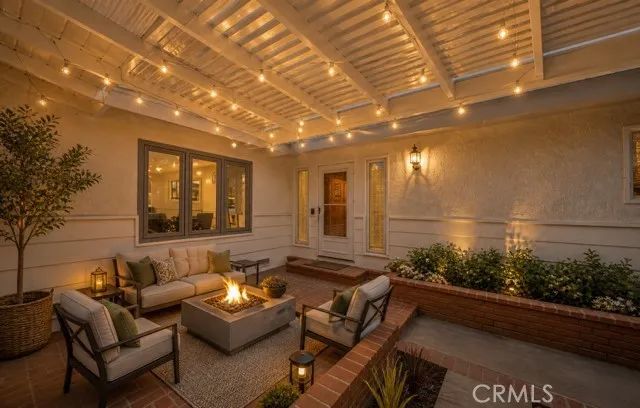 11642 Barclay, Garden Grove, CA 92841