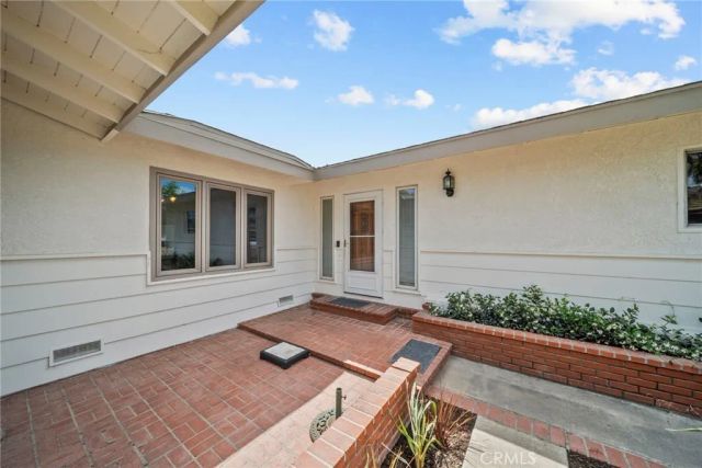 11642 Barclay, Garden Grove, CA 92841