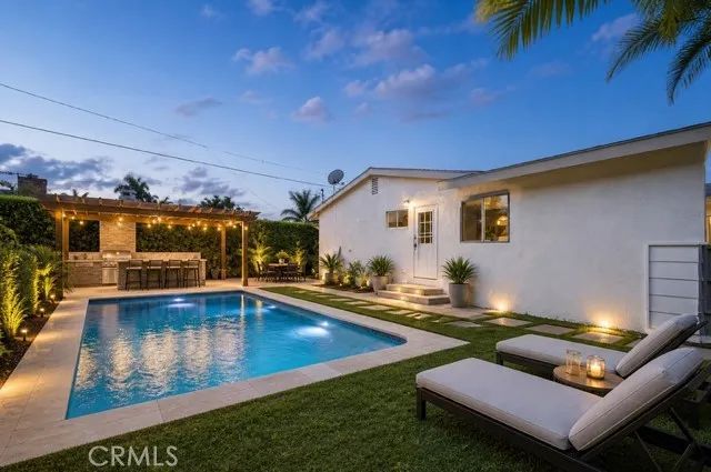 11642 Barclay, Garden Grove, CA 92841